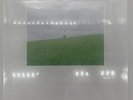 Limited Deluxe Linen Vinyl Box Set Porter Robinson Nurture 2xLP 6 Singles Art ++