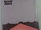 SILVER JEWS “American Water” NEW Vinyl LP Record SEALED Pavement Stephen Malkmus