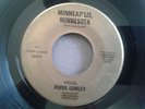 RUFUS LUMLEY  - MINNEAPLIS MINNESOTA  -  NORTHERN SOUL  7 