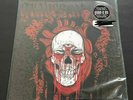 Graves at Sea History of Sickness Record Store Day RSD 2020 Sealed /1000 IN HAND