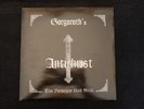 Gorgoroth - Antichrist (Original Release from 1996 - No RE  )