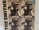 The Smiths - Meat Is Murder - 1985 - Vinyl - LP - Sire Records - FREE SHIPPING