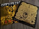 The Offspring - Ixnay On The Hombre & Smash NEW Sealed LP Albums Free Shipping