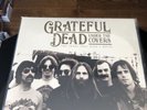 New Grateful Dead Under The Covers Parachute Records Stereo 2 Open LP Set