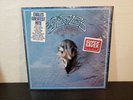 ORIG FACTORY SEALED The Eagles VINYL LP 