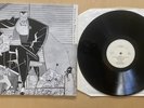 DEPECHE MODE TOYS 1982 LIVE ON TOUR IN GLASGOW UK IMPORT NEW WAVE SYNTH POP LP