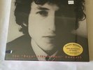 Bob Dylan, Royal Albert Hall, box set, sealed, 1998, rare, vinyl
