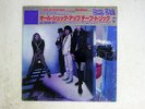 CHEAP TRICK ALL SHOOK UP EPIC 25 3P-240 JAPAN CAP OBI SHRINK SEALED VINYL LP