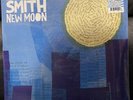 ELLIOTT SMITH 