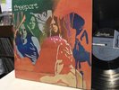 Freeport   LP   1st Press   Psych   Acid Archives   Mainstream