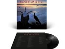 Roxy Music - Avalon (Half Speed Master) (EMI) Vinyl 12