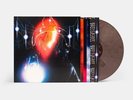 Bladee - Red Light 12