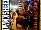 SEALED NEW HIP HOP 2X LP BLACK SHEEP NON-FICTION 1994 314 522 685-1