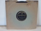 BLIND LEMON JEFFERSON - That Black Snake Moan -  10