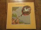 Muddy Waters – Fathers And Sons - 1969 - Chess LPS 127 Vinyl 2xLP VG/VG