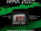 Napalm Death - Resentment is Always Seismic - a final throw of Throes [New Vinyl