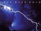 Dire Straits - Love Over Gold - Limited Half-Speed Master Vinyl [New Vinyl LP] L