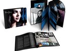 Norah Jones - Come Away With Me (20th Anniversary) [New Vinyl LP] Oversize Item
