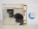 Art Blakey & The Jazz Messengers Like Someone In Love  Shrink Wrap Jazz LP