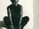 CANADA PROMO 1989 FOLK ROCK NM LP TRACY CHAPMAN : CROSSROADS