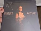 MAREN MORRIS HUMBLE QUEST RARE SIGNED VINYL AUTOGRAPHED ON THE JACKET BRAND NEW