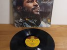 Marvin Gaye What's Going On Original 1971 Tamla Records R&B Soul Motown Vinyl LP