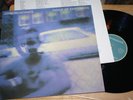 John Frusciante - Inside Of Emptiness - Rare US 2004 Alternative Rock Vinyl LP