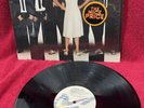Parallel Lines - Blondie Shrink wrap PV41192