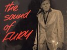 Billy Fury With The Four Jays - The Sound Of Fury (10
