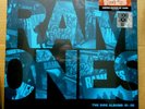 Ramones THE SIRE ALBUMS 1981-1989 Limited Edition RSD 2022 Vinyl 7-LP Box SEALED