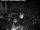 PINK FLOYD 'LIVE IN MONTREUX 1970' White Coloured Double VINYL LP (New/Sealed)
