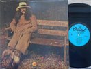 George Harrison US REissue LP Dark Horse NM ’80 Capitol SN16055 Beatles Pop Rock
