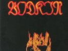 BODKIN - Bodkin - Vinyl (180 gram coloured vinyl LP in fold-out sleeve)