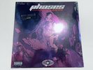 Chase Atlantic - Phases LP NEW Seal Vinyl