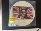 SEX PISTOLS - God Save The Queen - UK 7