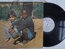 MILTON NASCIMENTO Clube De Esquina LO BORGES BRAZIL PYSCH FOLK 2LP HEAR