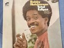 Bobby Hutcherson - Total Eclipse Blue Note BST 84291 Vinyl LP