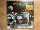DREAM THEATER - AWAKE - 2x SILVER COLERED VINYL LP - MOV - 2000 LIMITED