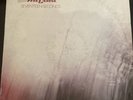 The Cure ‎– Seventeen Seconds LP VINILE 33 giri Italy 1980 + Altro LP Omaggio