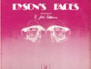 Dyson's Faces DMC LP Funk / Soul
