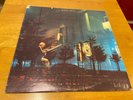 Larry Embury Reflections VG+ SIGNED RARE LP Wurlitzer Pipe Organ Pop Musical LP