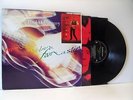 PAUL MCCARTNEY tripping the live fantastic 3X LP EX/EX-, PCST 7346, vinyl, album