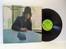 THE FRANKIE MILLER BAND the rock LP EX-/EX, CHR 1088, vinyl, album, blues rock