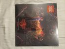 Stranger Things 3 Soundtrack  Various-SEALED 2019 Pop Rock  w/7' Stage & Screen