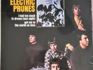 THE ELECTRIC PRUNES - I HAD TOO MUCH TO DREAM - 180 GRAM VINYL LP 