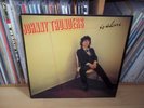 JOHNNY THUNDERS So alone UK 1978 RR 1st Press LP with INNER Full Play Test