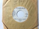 Endel St Cloud In The Rain - Tell Me One More Time / Quest For Beauty Promo 7