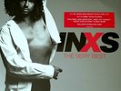 INXS SEALED 2 LP 180g THE VERY BEST NEW WAVE ROCK FUNK DANCE ABBEY ROAD DOWNLOAD