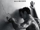 MAX RICHTER (COMPOSER) THE LEFTOVERS: SEASON ONE NEW VINYL