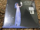 RSD 2022 Stevie Nicks - Bella Donna Expanded Edition Vinyl Record 2xLP - NEW